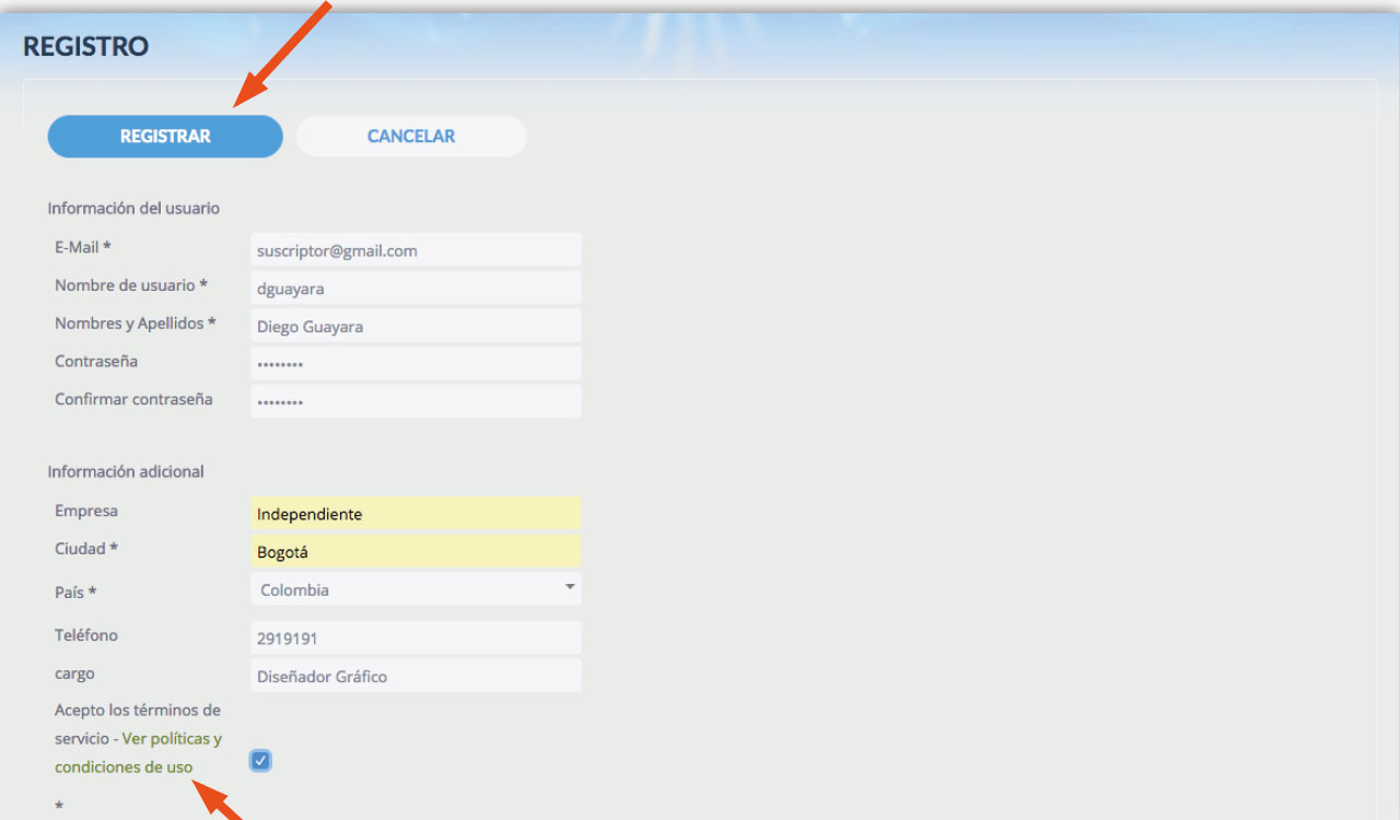 paso3_descarga_banco