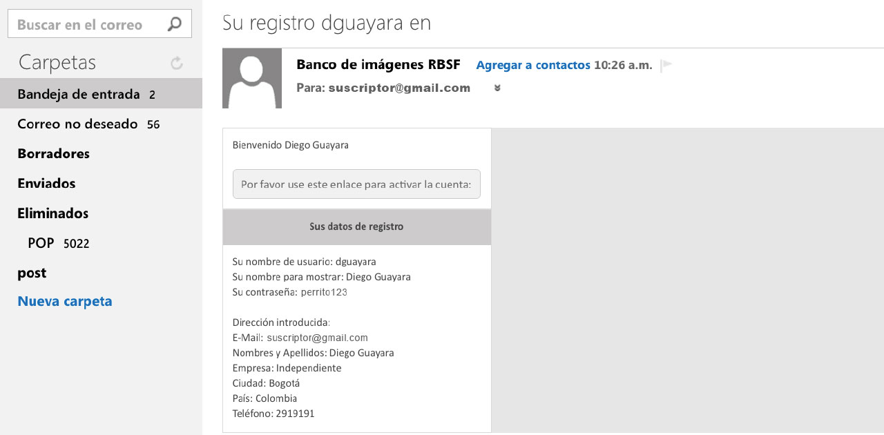paso4_descarga_banco