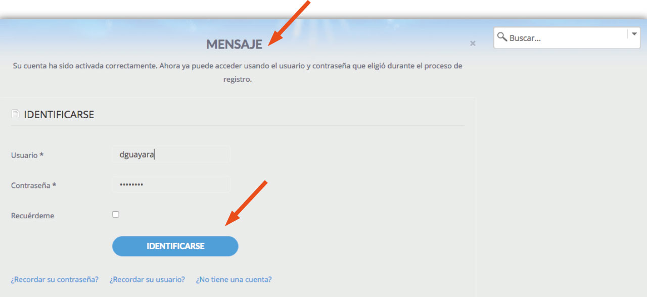 paso5_descarga_banco