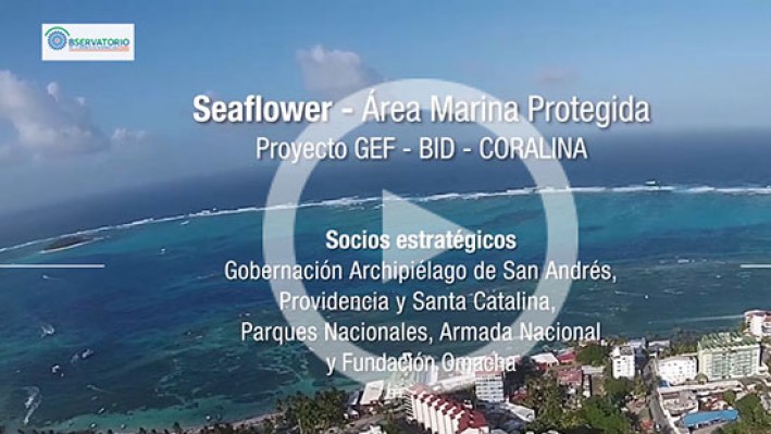 AreaMarinaProtegida(4)-2