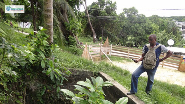 DSC01235