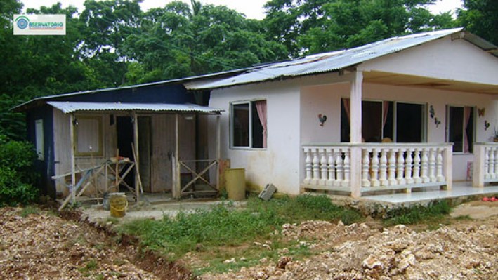 DSC01337