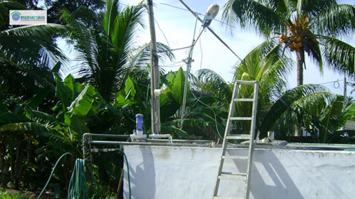 DSC03615