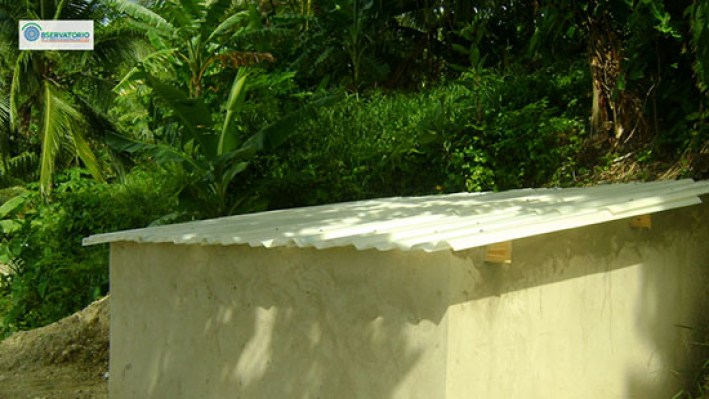 DSC04159