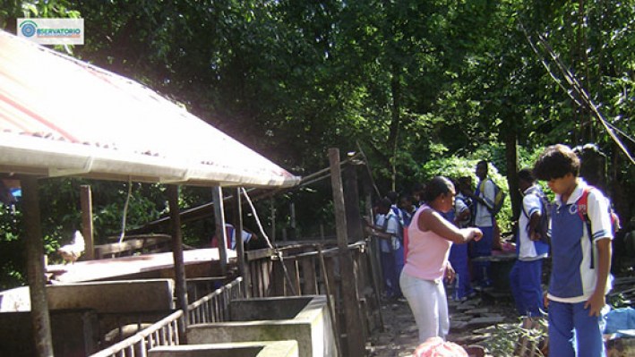 DSC07178
