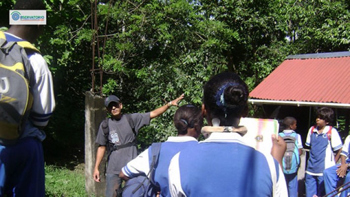DSC07186
