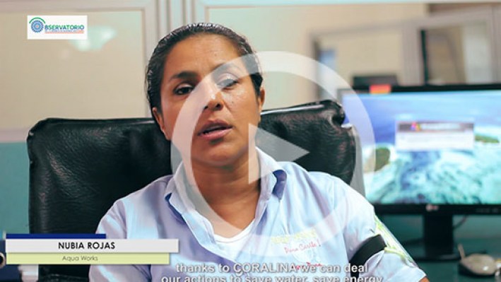 Produccion_limpia(5)-2