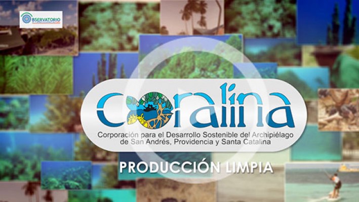Produccion_limpia-26
