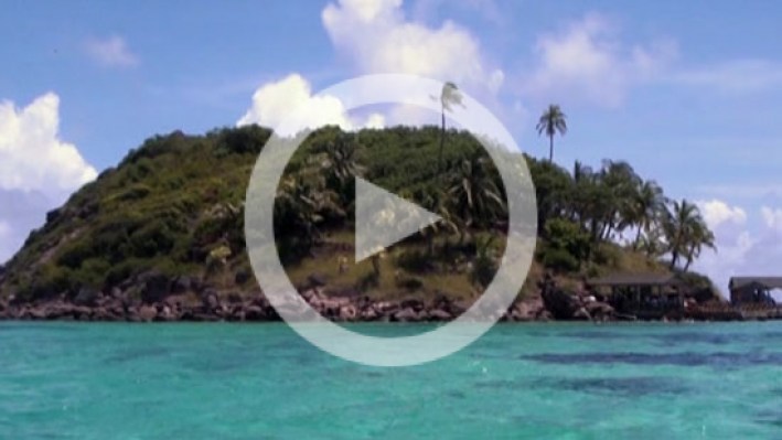 Sill_frame_Providencia3