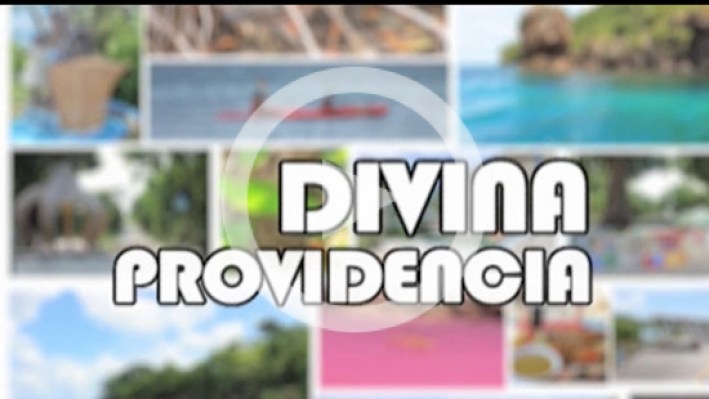 Sill_frame_Providencia