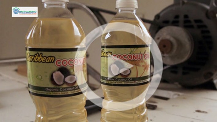 Stiil_frame_Biocomercio(13)-2