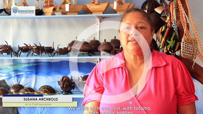 Stiil_frame_Biocomercio(15)-2