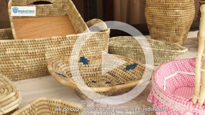 Stiil_frame_Biocomercio(20)-2