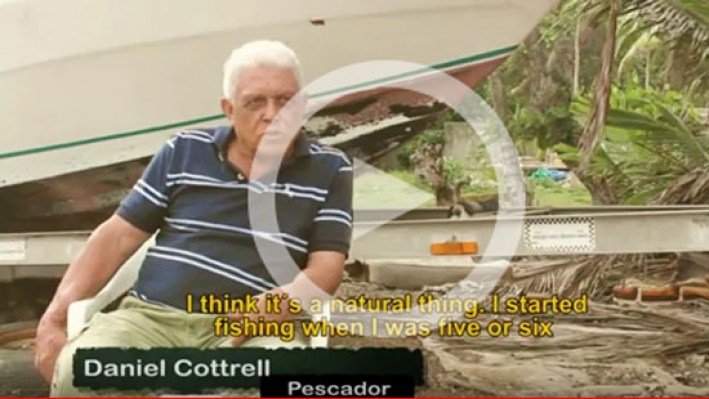 Still-Frame_Pesca(1)