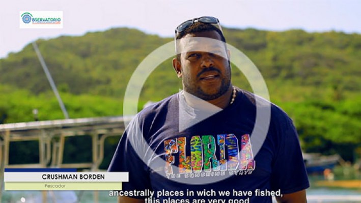 Still_frame_Pesca_Deportiva-2