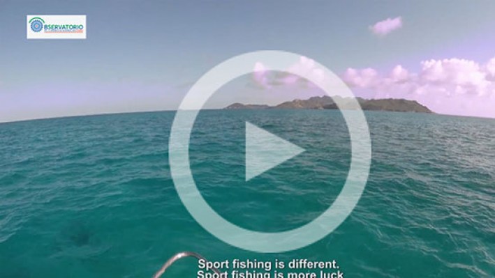 Still_frame_Pesca_Deportiva10-2