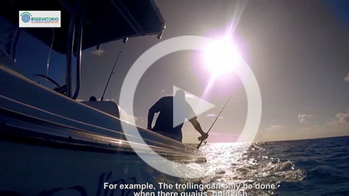 Still_frame_Pesca_Deportiva2-2
