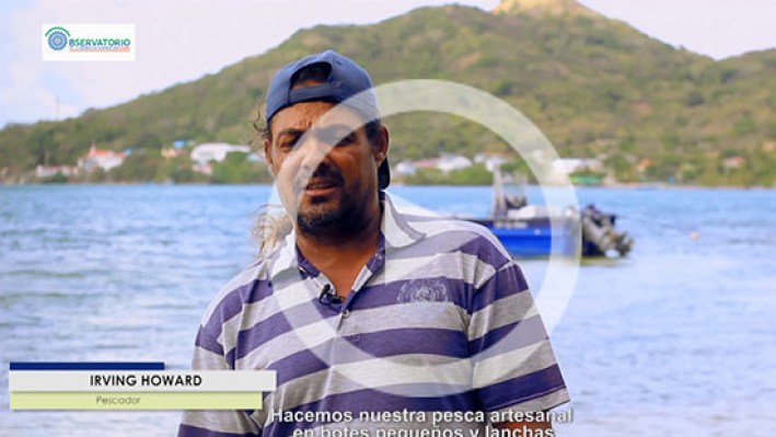 Still_frame_Pesca_Deportiva4-2