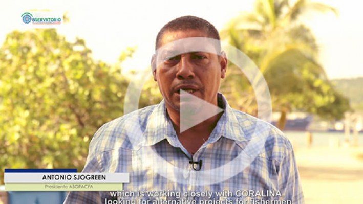 Still_frame_Pesca_Deportiva6-24