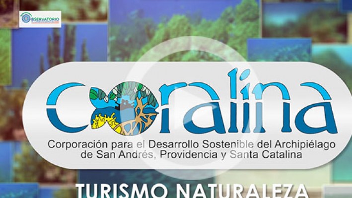 Still_frame_Turismo_Naturaleza-2