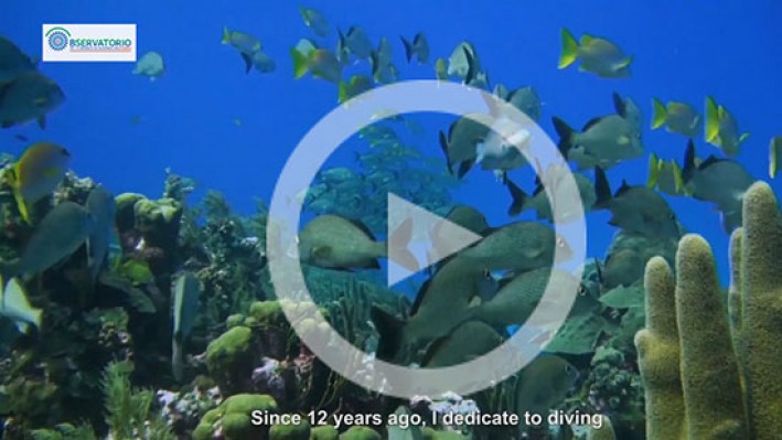 Still_frame_Turismo_Naturaleza5-2
