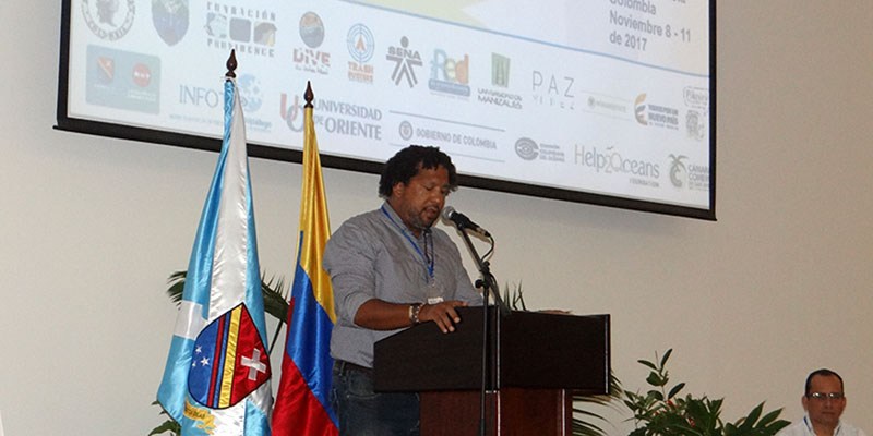 agenda_academica_prev_1