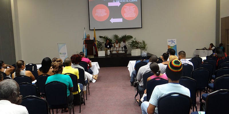 agenda_academica_prev_3