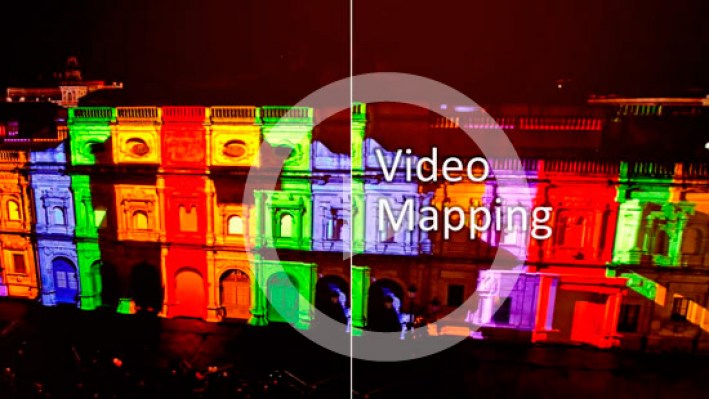 vid_vidmap_biocab_17_prev_1