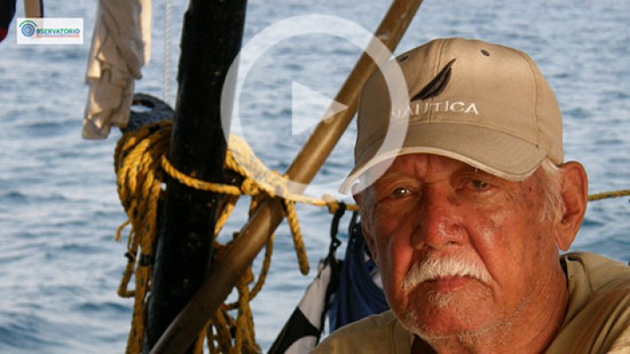 ©j2oceanos-113-2