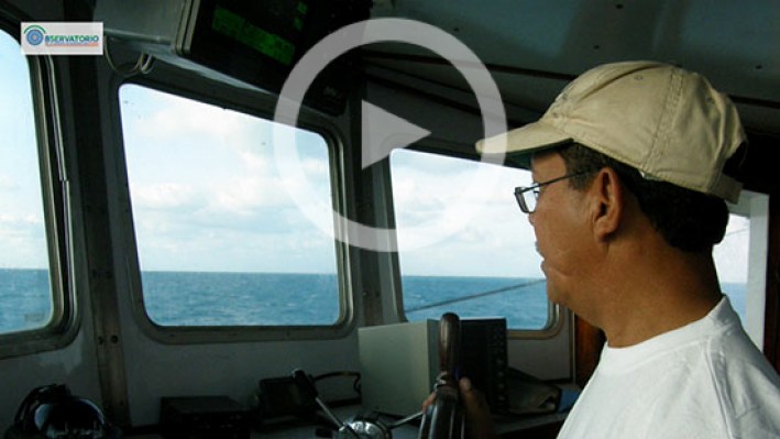 ©j2oceanos-302-26
