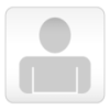 Prime 10 Key Tactics The Professionals Use For Qualified Electrician
