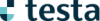 Https://testa.ad/empreses