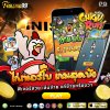 Slot1111 เข้าสู่ระบบ 10 พฤศจิกายน Slot1111 สมัคร  เกมแตกบ่อยที่สุดระบบทันสมัยที่สุดกำไรไม่ต้องรอนาน Top 68 By David