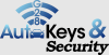 What's The Current Job Market For Car Locksmith Emergency Professionals Like?