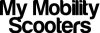 5 Killer Quora Answers On Mobility Scooter To Buy